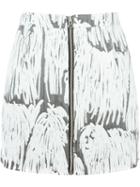 Opening Ceremony 'komondor' Skirt