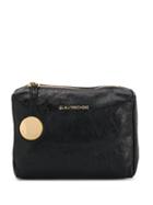 L'autre Chose - Black