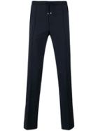 Valentino Classic Sweatpants - Blue
