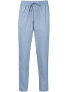 Ovadia & Sons 'lounge' Pants