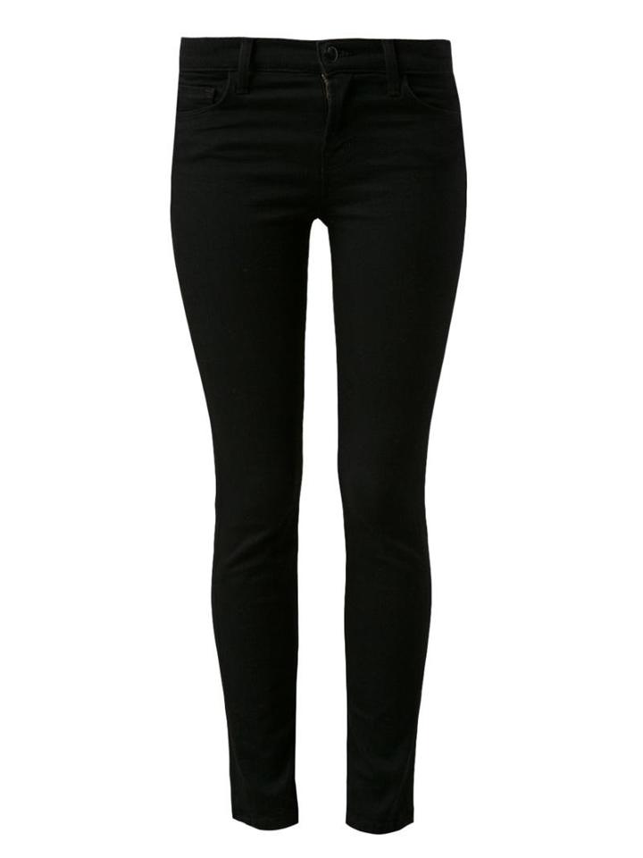 J Brand 'photo Ready Skinny Leg' Jeans