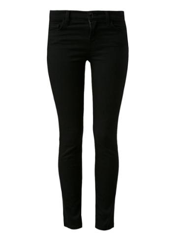 J Brand 'photo Ready Skinny Leg' Jeans