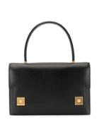 Hermès Pre-owned Piano Tote - Brown