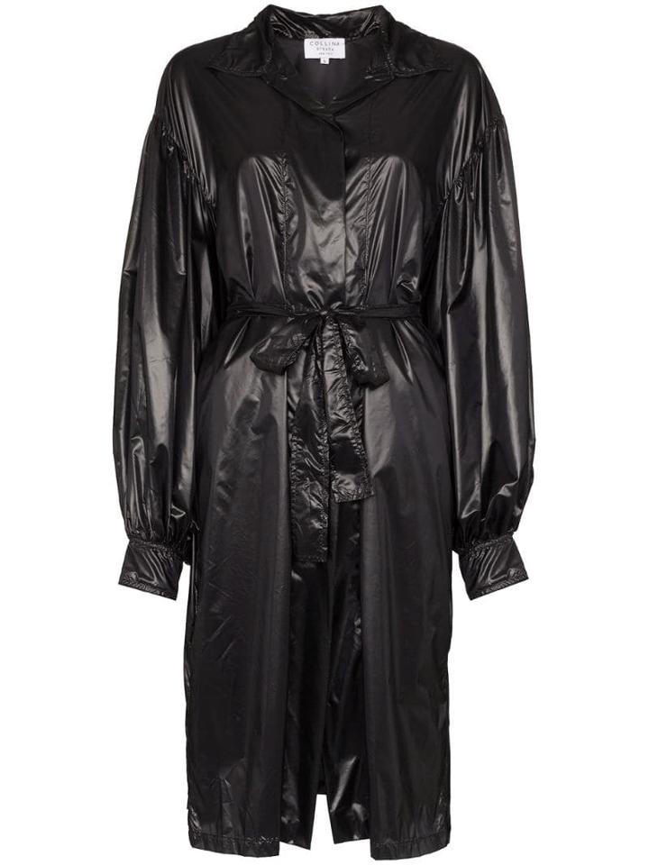 Collina Strada - Black