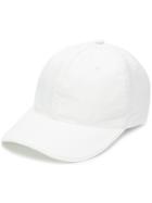 Gcds Baseball Hat - White