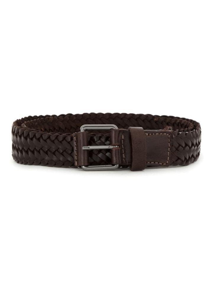 Egrey - Brown