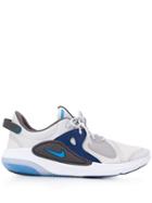 Nike Nike Ao1742 Vast Grey Blue Hero Natural (other)->rubber
