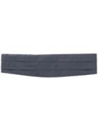 Canali - Grey