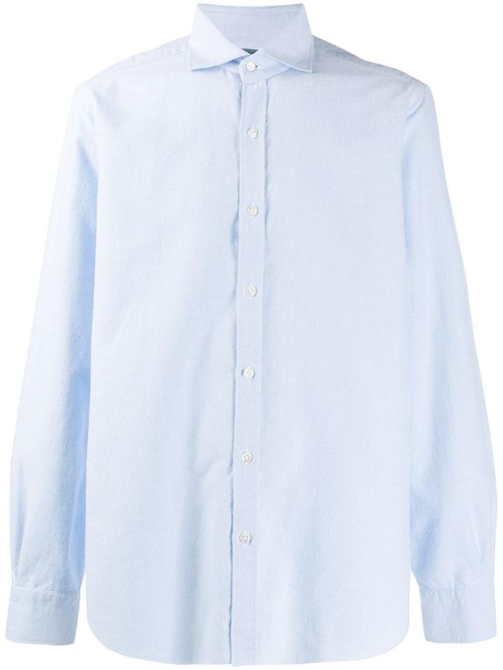 Barba Lfu1366075 02u - Blue
