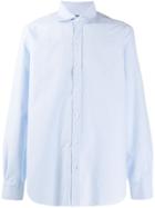 Barba Lfu1366075 02u - Blue