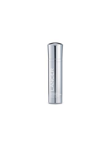 Lancer Advanced C Radiance Cream