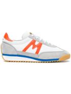 Karhu Champion Air Sneakers - Multicolour