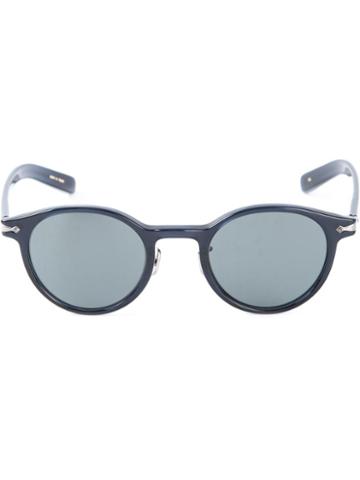 Eyevan7285 'model 712' Sunglasses