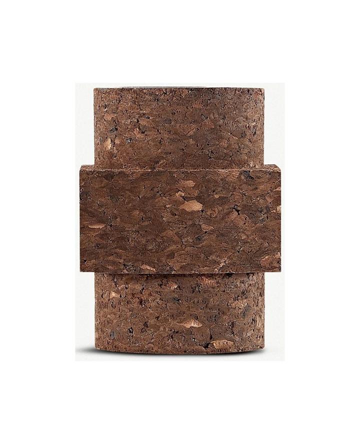Tom Dixon Tom Dixon Fc Brown Vetiveria Zizanoides (vetivert) Oil -