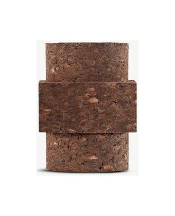 Tom Dixon Tom Dixon Fc Brown Vetiveria Zizanoides (vetivert) Oil -