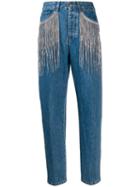 Circus Hotel Circus Hotel H9aw12 10mix Blue Washed Natural