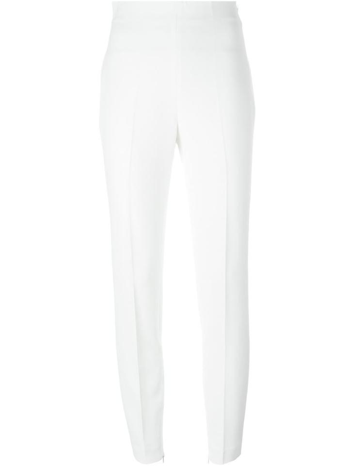Giambattista Valli Skinny Trousers