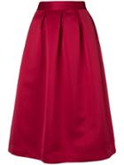 S.h.p.h. D620270palu 010 Red