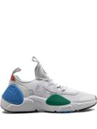 Nike Huarache E.d.g.e. Sneakers - Grey