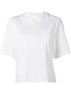 Vince Relaxed-fit T-shirt - White