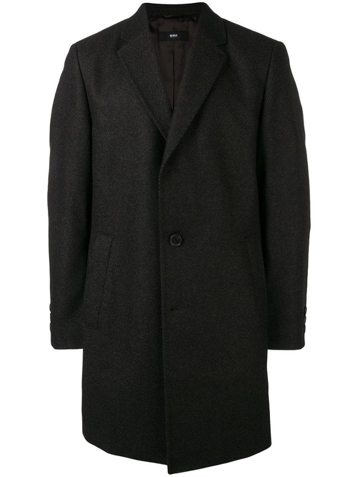 Boss Hugo Boss Boss Hugo Boss 50394082 402 - Brown