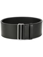 Nehera - Black