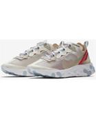 Fashion Concierge Vip Nike Trainers - Unavailable