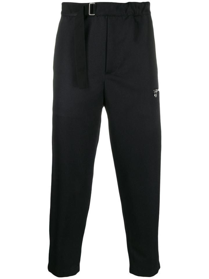 Oamc Oamp310731001 - Black