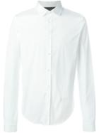 Gucci Classic Shirt