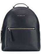 Tommy Hilfiger Classic Backpack - Blue