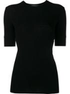 Vince Slim Fit T-shirt