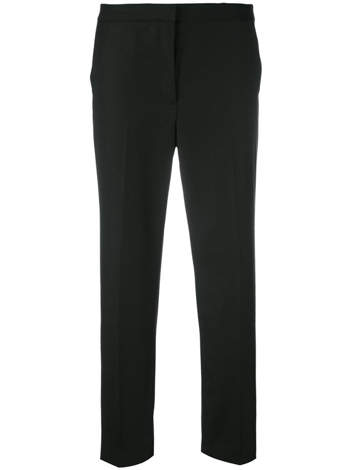 By Malene Birger 'aurelia' Pants - Black