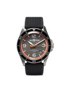 Bell & Ross Br V2-92 Garde-côtes 41mm - Unavailable