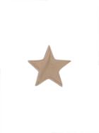Kismet By Milka 14kt Rose Gold Star Stud