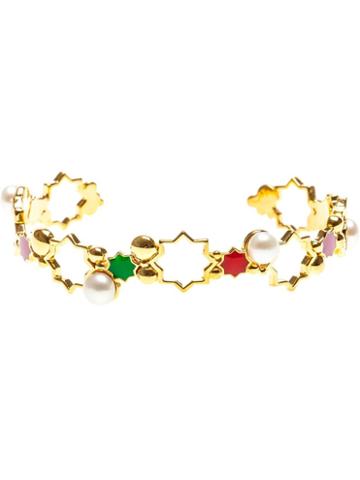 Leivankash 'leila' Bangle