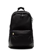 Visvim Cordura 22xl Backpack - Black