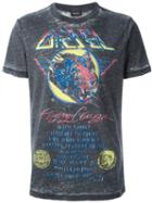 Diesel 't-joe T' T-shirt