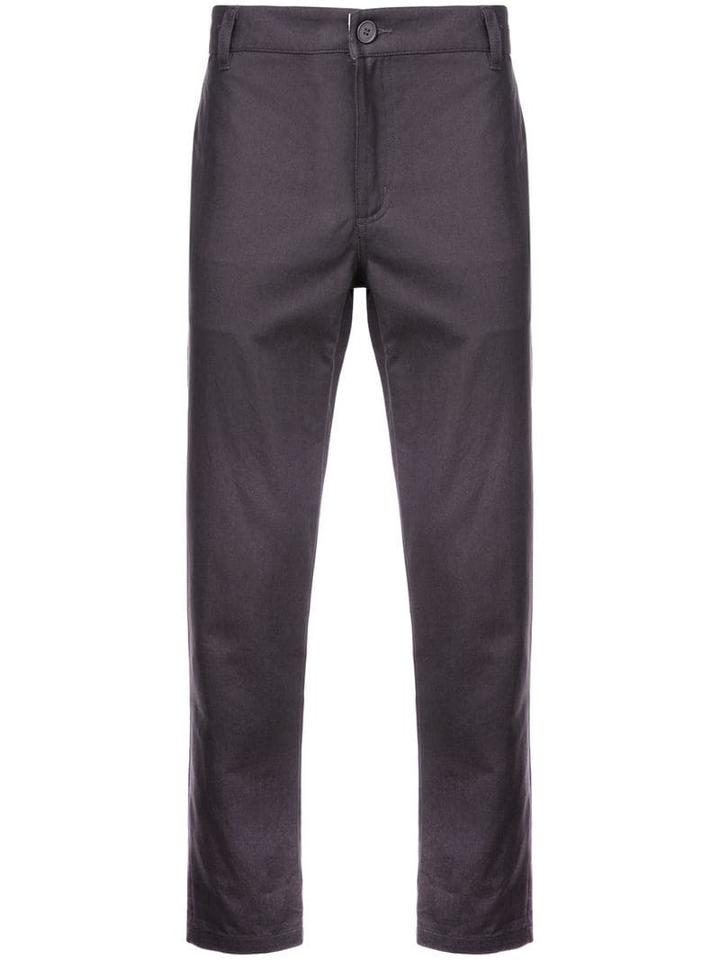 Dickies Construct - Black