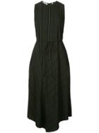 Vince Vince V530850981 Black Natural (veg)->cotton