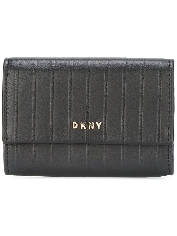 Dkny Foldover Wallet
