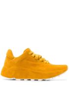 Del Carlo - Orange