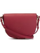 Sophie Hulme 'barnsbury' Shoulder Bag