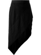 Kitx 'naughty But Nice' Skirt
