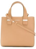 Avanblanc 'mini Essence' Tote Bag