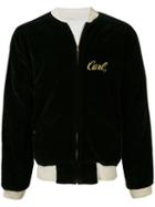 Fake Alpha Vintage - White