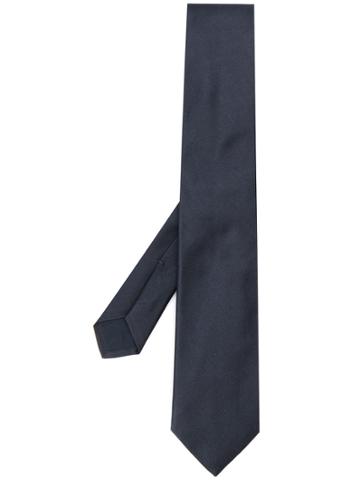Corneliani Corneliani 84u3069820311 1 - Blue