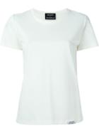 Anthony Vaccarello Classic T-shirt