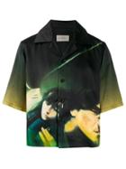 Necessity Sense Necessity Sense Nsaw19nsst06 Black Silk