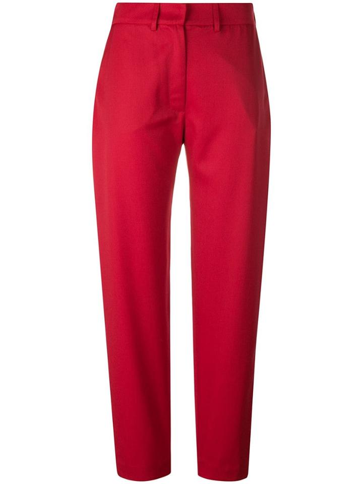 House Of Holland Tailored Trousers