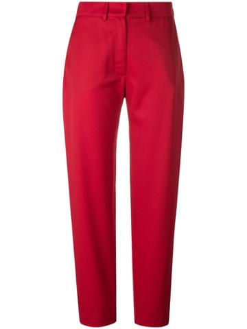 House Of Holland Tailored Trousers